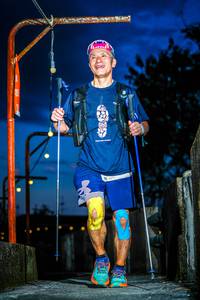 BIB: 
                            <button type="button" onclick="openModal(21774707)" class="btn btn-primary btn-sm float-right btn-popup" data-toggle="modal" data-target=".modal-high-quality">
                        <i class="fas fa-shopping-cart"></i> Add to Cart
                    </button>
                                            <button type="button" onclick="isThisMe(21774707, true)" class="btn btn-success btn-sm float-right btn-popup btn-isme hidden" data-toggle="tooltip" data-placement="bottom" title="นี่คือรูปของคุณใช่ไหม คลิกที่นี่เพื่อเอาเข้าอัลบั้ม">
                        <i class="fas fa-plus"></i> Add to album
                    </button>
                    <button type="button" onclick="isThisMe(21774707, false)" class="btn btn-warning btn-sm float-right btn-popup btn-isnotme hidden">
                        <i class="fas fa-ban"></i> Remove from album
                    </button>